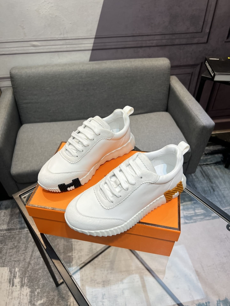 Hermes Sneakers